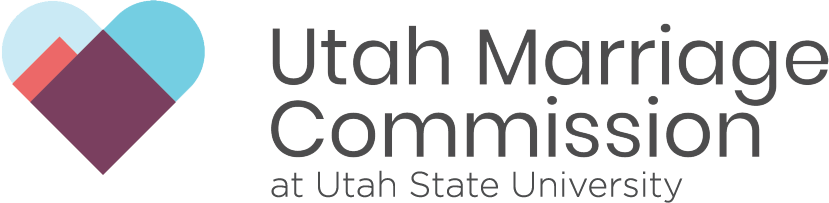 Utah State University to Host Webinar on Relationship Resilience